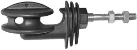 izolator-narozny-czarny-10-szt-ako-441360