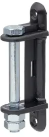 izolator-przykrecany-do-tasmy-czarny-szt-ako-44347