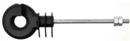 izolator-pierscieniowy-z-gwintem-metrycznym-m6x80-mm-ako-44391