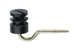 izolator-szczelinowy-czarny-ako-44300
