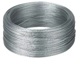 linka-ogrodzeniowa-stalowa-ocynkowana-1-5-mm-200-m-ako-44500