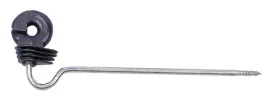 izolator-pierscieniowy-z-dlugim-trzpieniem-22-cm-ako-44310