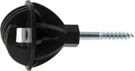 izolator-wkrecany-do-lin-i-plecionek-easycord-blister-30-szt-ako-441382301