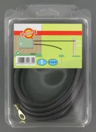 kabel-uziemiajacy-3-m-ako-44635011