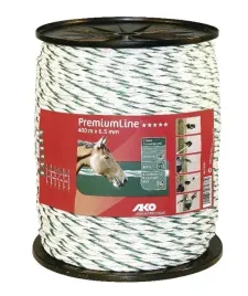 linka-ogrodzeniowa-premium-line-6-5-mm-400-m-441554