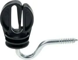 izolator-pierscieniowy-tasmy-szerokiej-20-mm-15-szt-ako-44309151