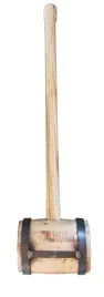 mlot-drewniany-do-slupkow-ogrodzeniowych-6-kg-ako-44482