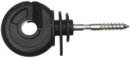 izolator-pierscieniowy-do-drutu-i-plecionki-50-szt-ako-449314