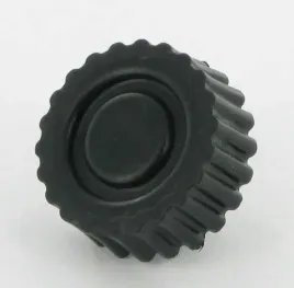 nakretka-m6-czarna-e260829