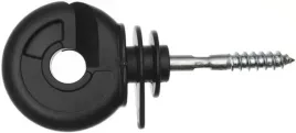 izolator-pierscieniowy-do-drutu-i-plecionki-25-szt-ako-44314251