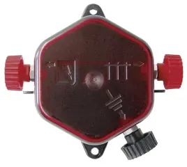 odgromnik-ogrodzen-elektrycznych-449602011