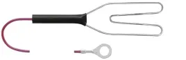 kabel-przylaczeniowy-do-ogrodzenia-m8-125-cm-443046011