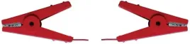 kabel-przylaczeniowy-do-ogrodzenia-ako-441608011