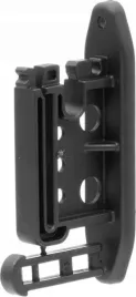 izolator-zatrzaskowy-do-tasmy-czarny-75-szt-ako-441391753