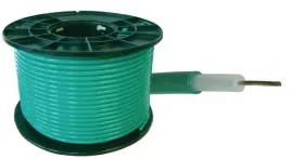 przewod-wysokiego-napiecia-100-m-440111