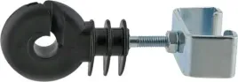 izolator-pierscieniowy-do-slupow-t-post-441233