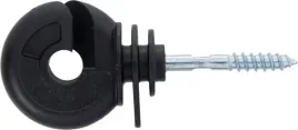izolator-pierscieniowy-do-drutu-i-plecionki-100-szt-ako-443141003e