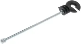 pierscien-dystansowy-metryczny-200x6-mm-10-szt-442376ako
