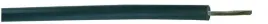 przewod-wysokiego-napiecia-25-m-44630