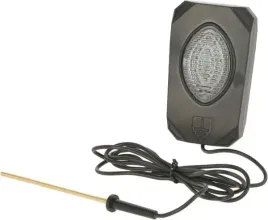 sygnalizator-swietlny-ogrodzenia-z-zielonymi-diodami-led-ako-442373