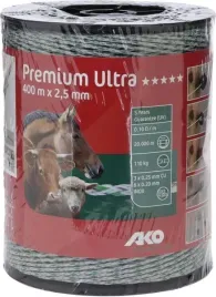 plecionka-premium-ultra-2-5-mm-biala-zielona-400-m-441979