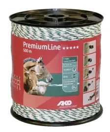 plecionka-premium-line-500-m-ako-441551