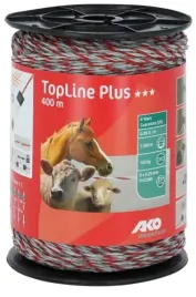 plecionka-topline-plus-bialo-czerwona-400-m-ako-449523