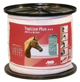 tasma-ogrodzeniowa-top-line-plus-40-mm-200-m-bialo-czerwona-ako-449554