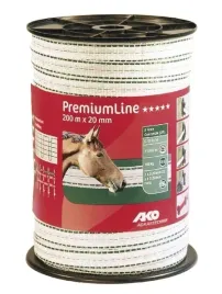tasma-ogrodzeniowa-premium-line-20-mm-200-m-ako-441534