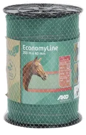 tasma-economy-re-40-mm-200-m-442812re