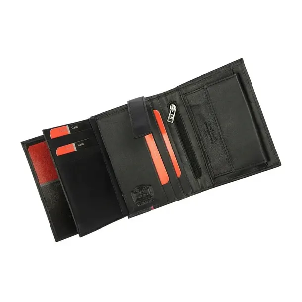 330-tilak75-marka-pierre-cardin-kod-producenta-dh330tilak7564468