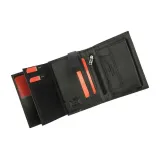 330-tilak75-marka-pierre-cardin-kod-producenta-dh330tilak7564468