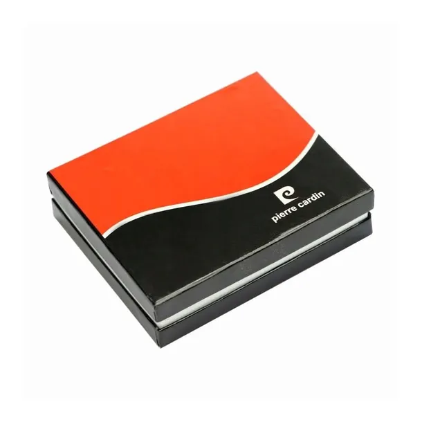 330-tilak75-marka-pierre-cardin