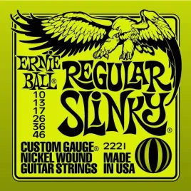 ernie-ball-2221-10-46-regular-slinky