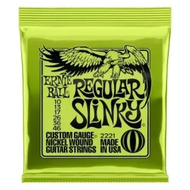 struny-do-gitary-elektrycznej-ernie-ball-2221-regular-slinky-10-46
