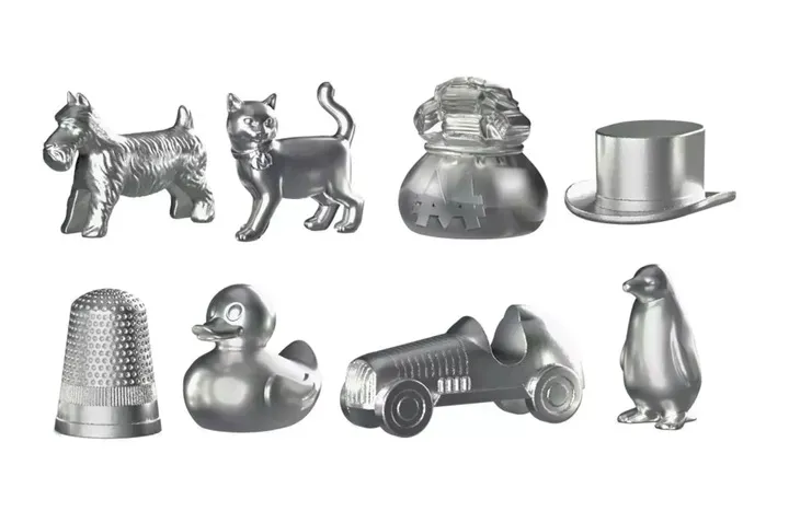 oryginalna-gra-monopoly-classic-polska-hasbro-new-maksymalna-liczba-graczy-6