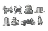 oryginalna-gra-monopoly-classic-polska-hasbro-new-maksymalna-liczba-graczy-6