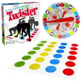 twister-swietna-towarzyska-rodzinna-gra-twister