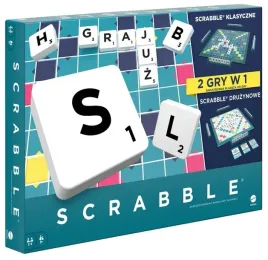 gra-scrabble-original-2-gry-w-1-wersja-polska-najnowsze-wydanie-hxm53