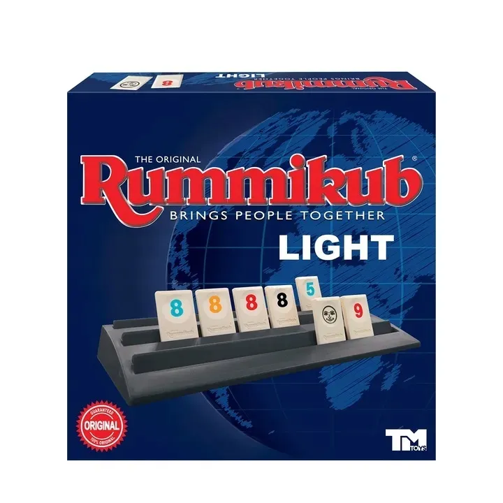 gra-rummikub-light-towarzyska-gra-logiczna