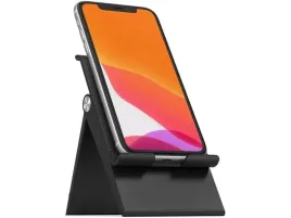 podstawka-na-telefon-ugreen-lp247-czarny