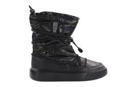 buty-damskie-big-star-kk274193-906-r-37
