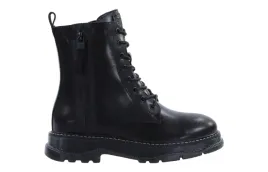 buty-damskie-big-star-kk274490-r-37