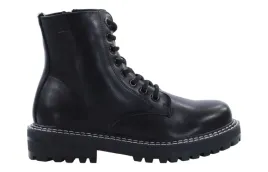 buty-damskie-big-star-kk274538-r-37