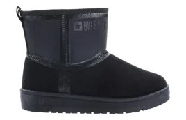 buty-damskie-big-star-kk274614-906-r-37