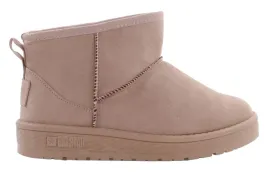 buty-damskie-big-star-kk274293-r-37