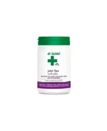 dr-seidel-miekkie-kesy-dla-psow-i-kotow-225g-stawy