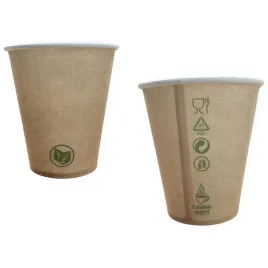 kubek-pap-kraft-dyspersja-wodna-250-ml-50-szt