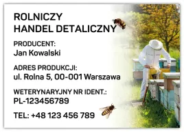 rolniczy-handel-detaliczny-miod-tabliczka-a4