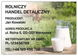 rolniczy-handel-detaliczny-mleko-tabliczka-a4